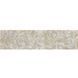 Плитка керамогранитная White Dekor Flower Softcement Cerrad 1197 x 297 x 8
