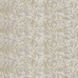 Плитка керамогранитная White Dekor Flower Softcement Cerrad 1197 x 297 x 8