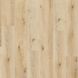 Виниловая плитка Wineo DLC 400 wood XL (замковая), дерево