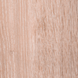 Ламинат Kronopol Easy Step 4V 8/32, дерево