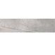 Плитка керамогранітна Silver Masterstone Сerrad 1197 X 297 X 8 полір.
