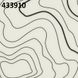 Лінолеум Forbo Sarlon Topography, 2,0, абстракція, на відріз