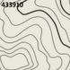 Лінолеум Forbo Sarlon Topography, 2.0, абстракція, на відріз