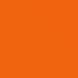 Виниловая плитка Grabo Plankit Jazz Orange 3223