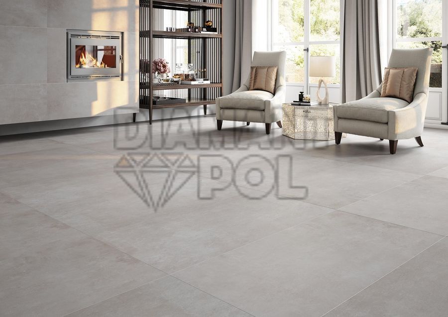 Плитка керамогранітна Beige Tassero Cerrad 1197 x 597 x 8.5 39520 фото, характеристики, купити