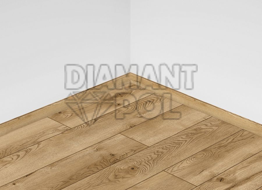 Ламинат Classen Ambience Дуб Саби 53689 53689 фото, характеристики, купить