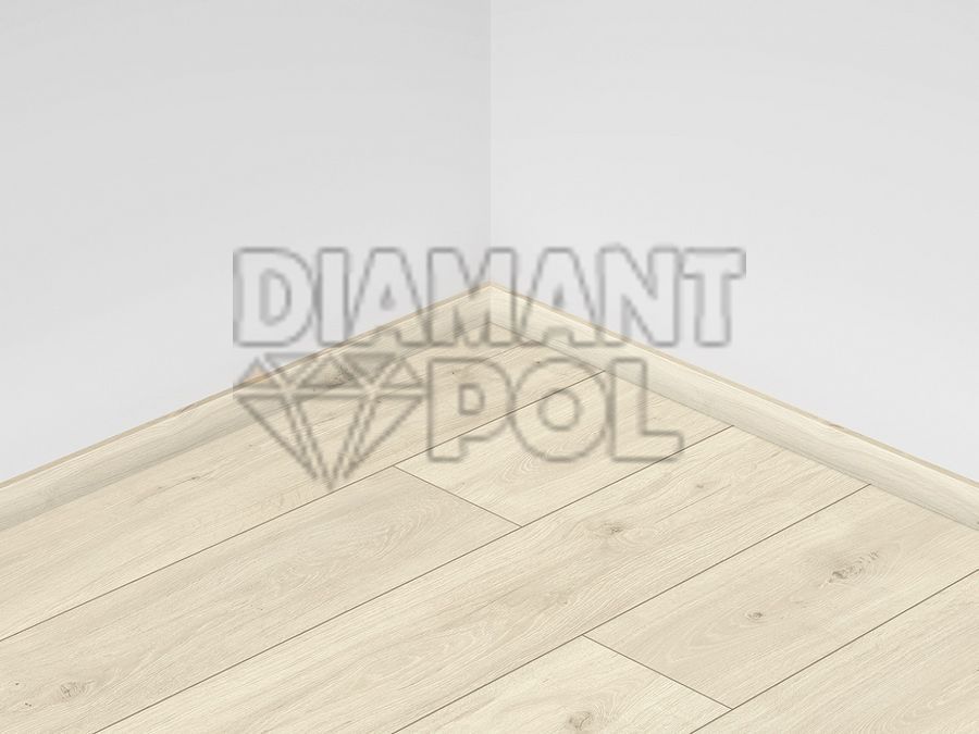 Ламінат Classen Mood Skyline WR Mesa 56172 WR56172 фото, характеристики, купити