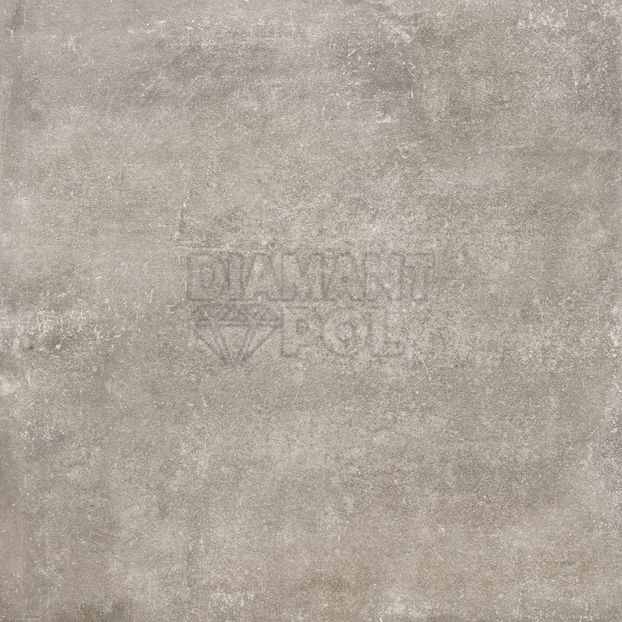Плитка керамогранітна Dust Montego Cerrad 597 x 597 x 8.5