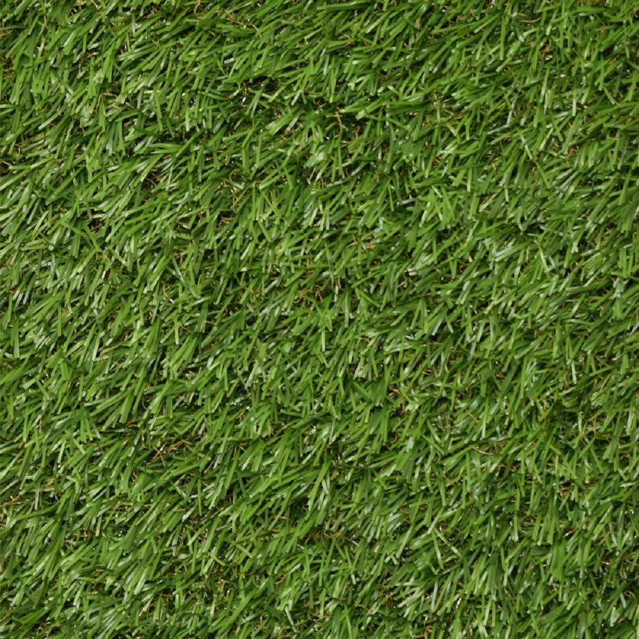 Искусственная трава Turfgrass Alvira