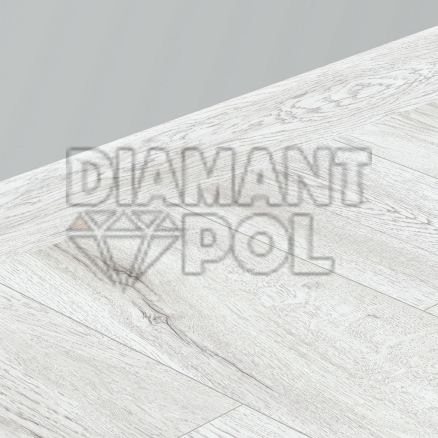 Ламинат Kronopol Easy Step 4V 8/32, дерево Easy Step-1 фото, характеристики, купить