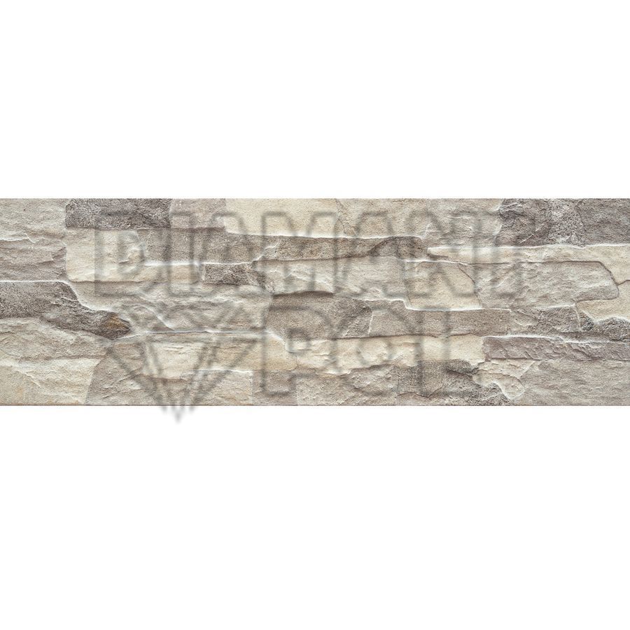 Плитка фасадна Marengo Aragon Сerrad 450 x 150 x 9 39326 фото, характеристики, купити
