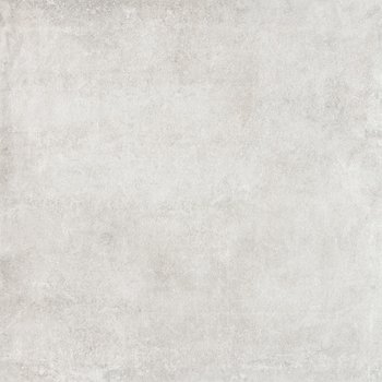 Плитка керамогранитная Gris Montego Cerrad 597 x 597 x 8.5