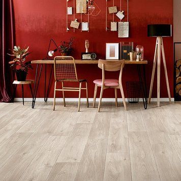 Линолеум Синтерос Comfort (Комфорт) ширина 4.0 м 3284_3 фото, характеристики, купить