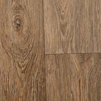 Линолеум Beauflor Eliot Country 6 ширина 3 м BE-05 фото, характеристики, купить