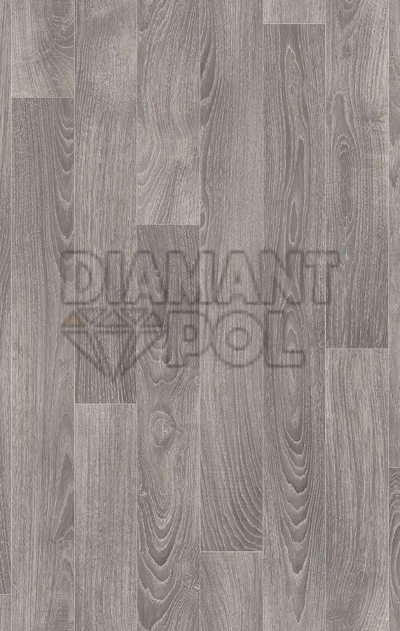 Линолеум Beauflor Safe Tex Aveo 690D ширина 1.5 м S690D фото, характеристики, купить