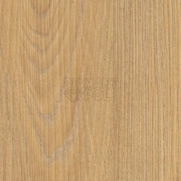 Вінілова плитка ADO Floor Pine Wood 550, дерево
