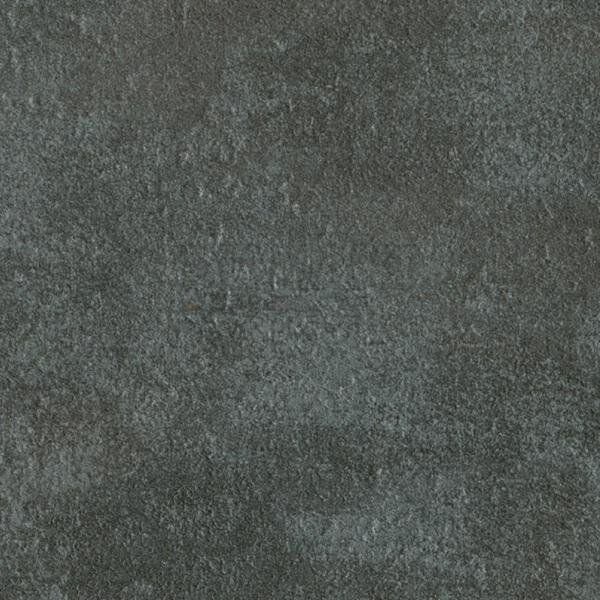 Виниловая плитка ADO Floor Metallic Stone 550, бетон, камень