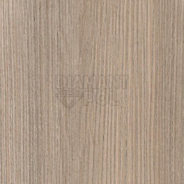 Вінілова плитка ADO Floor Pine Wood 550, дерево