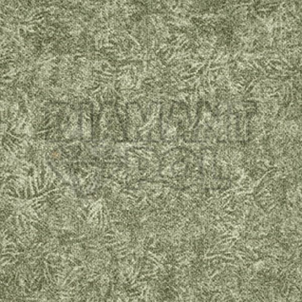 Ковролин AW Autumn 29 ширина 4.0 м 100829 фото, характеристики, купить
