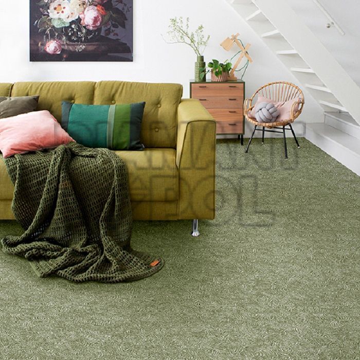 Ковролин AW Autumn 29 ширина 4.0 м 100829 фото, характеристики, купить