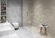 Плитка керамогранитная Beige Laroya Cerrad 897 x 170 x 8