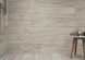 Плитка керамогранитная Beige Laroya Cerrad 897 x 170 x 8