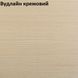 Плинтус МДФ Супер Профиль ПП 1699