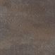 Вінілова плитка ADO Floor Metallic Stone 550, бетон, камінь