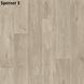 Линолеум Синтерос Comfort (Комфорт) ширина 4.0 м