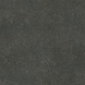 Лінолеум Beauflor Blacktex 993 D ZARAGOZA ширина 3 м Blacktex-082 фото, характеристики, купити