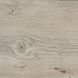 Плитка керамогранитная Beige Laroya Cerrad 897 x 170 x 8