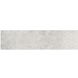 Плитка керамогранитная Decor Geo White Masterstone Сerrad 1197 X 297 X 8