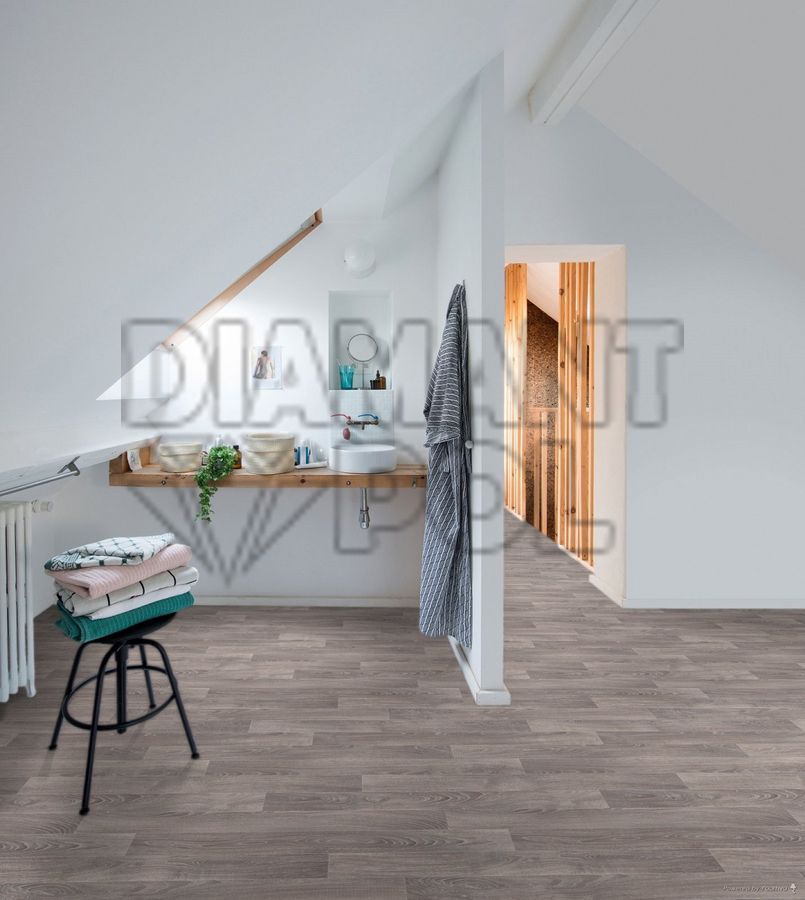 Линолеум Beauflor Safe Tex Aveo 690D ширина 1.5 м S690D фото, характеристики, купить