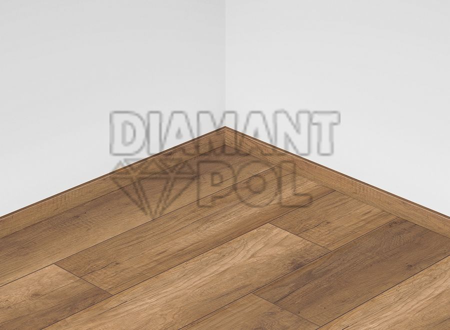 Ламинат Classen X Galaxy Pool Дуб Коричневый 52537 52537 фото, характеристики, купить