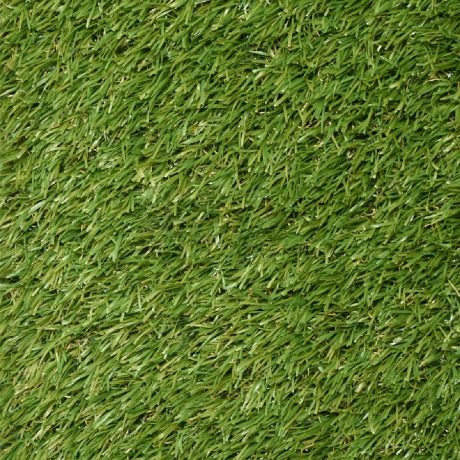 Искусственная трава Turfgrass Yadira