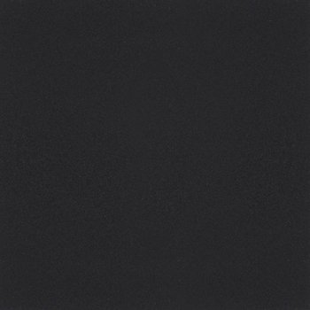 Плитка керамогранитная Black Cambia Cerrad 597 x 597 x 8