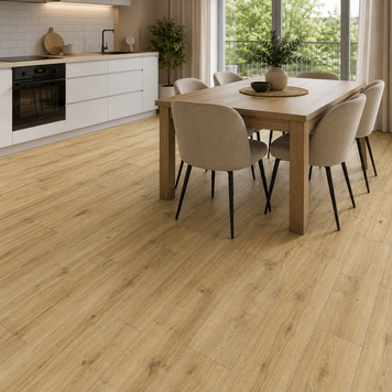 Ламінат Classen Акція Pura 832-4 WR 8/32, дерево LM-004 фото, характеристики, купити
