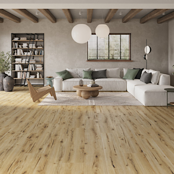 Ламінат Classen Emotions 4V WR 8/33, дерево LM-001 фото, характеристики, купити