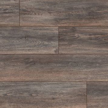 Ламинат Classen Wiparquet Style 8 XL Валентность 53370 53370 фото, характеристики, купить
