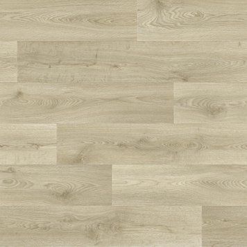 Лінолеум Tarkett Olympic CASPIAN 2 ширина 4 м Cas2-4 фото, характеристики, купити
