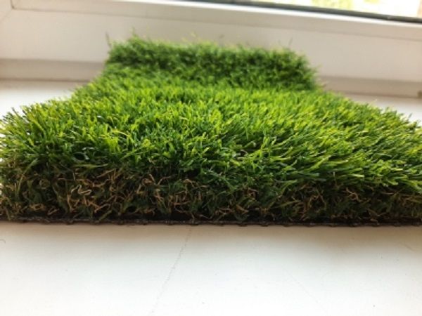 Искусственная трава Turfgrass Yacina