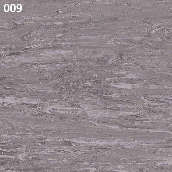 Лінолеум Tarkett Horizon (Таркетт Горизонт), 2.0, крихта, під мрамор, цілим рулоном