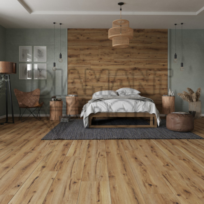 Ламинат Classen Emotions 4V WR 8/33, дерево LM-001 фото, характеристики, купить