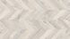 Ламінат Kaindl Natural Touch Wide Plank Oak Fortress Alnwig K4438