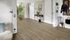 Ламинат Moderna Vision Balvi Oak