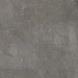 Плитка керамогранітна Graphite Softcement Cerrad 1197 x 1197 x 8