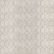 Плитка керамогранитная White Dekor Geo Softcement Cerrad 1197 x 297 x 8