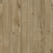 Ламинат Classen Акция Pura 832-4 WR 8/32, дерево