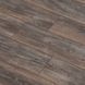 Ламінат Classen Wiparquet Style 8 XL Валентність 53370