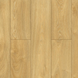 Ламинат Kronopol Aurum Sefora Aqua Zero Дуб Макиято 40464 40464 фото, характеристики, купить